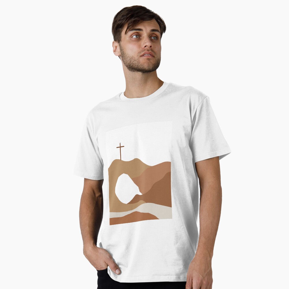 Item preview, Premium T-Shirt designed and sold by isabellap317.