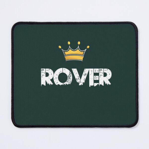 Item preview, Pet name  designed and sold by Guiltygraphics.