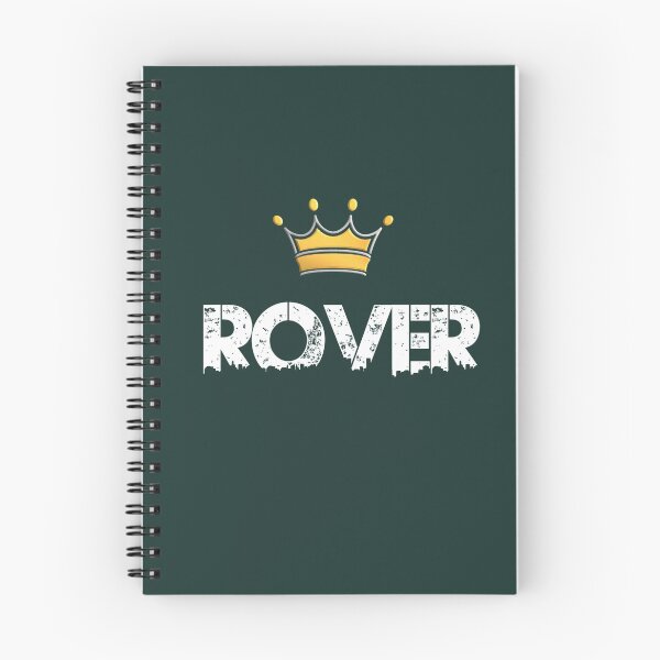 Item preview, Pet name  designed and sold by Guiltygraphics.