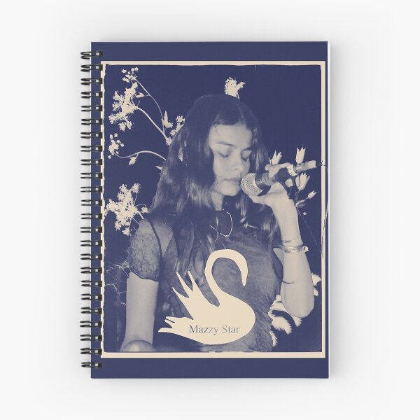 Item preview, Type a Girl designed and sold by VilmaDare.