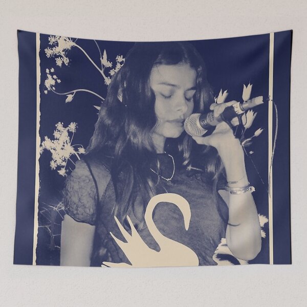 Item preview, Type a Girl designed and sold by VilmaDare.