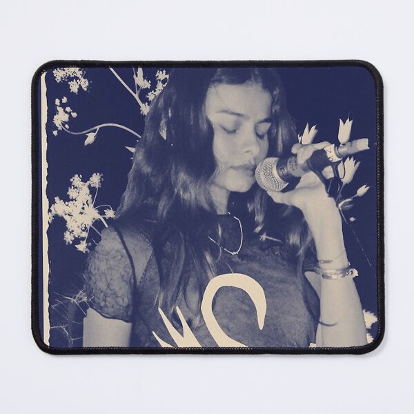 Item preview, Type a Girl designed and sold by VilmaDare.