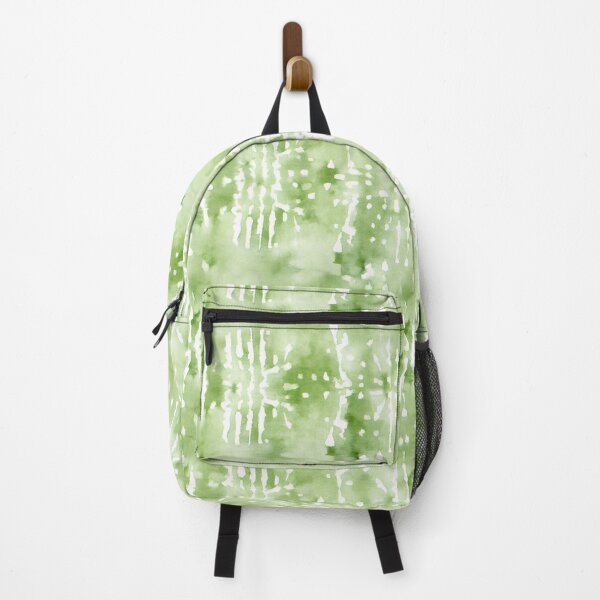 Item preview, Velenya - Diseno verde (1/4) designed and sold by sabantha.