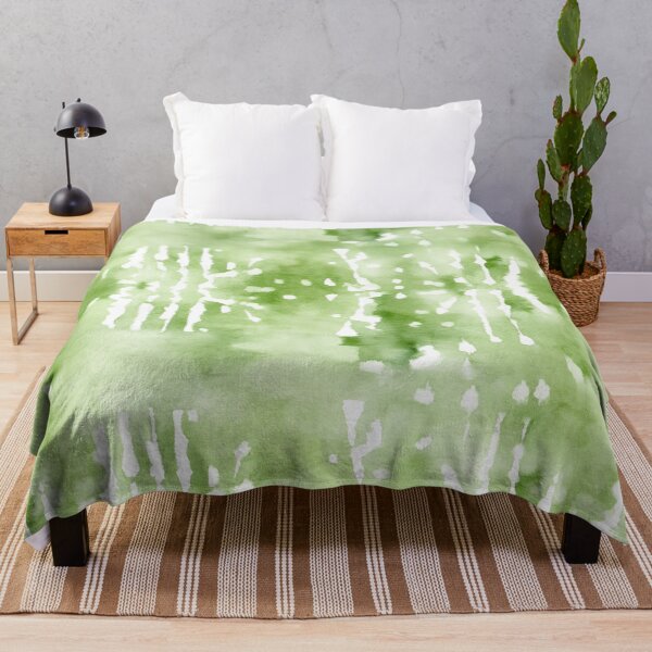 Item preview, Velenya - Diseno verde (1/4) designed and sold by sabantha.