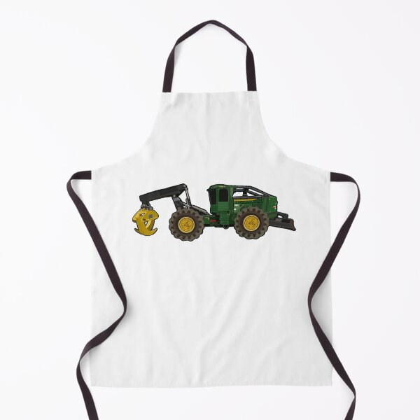 Item preview, Skidder designed and sold by boberweiser.