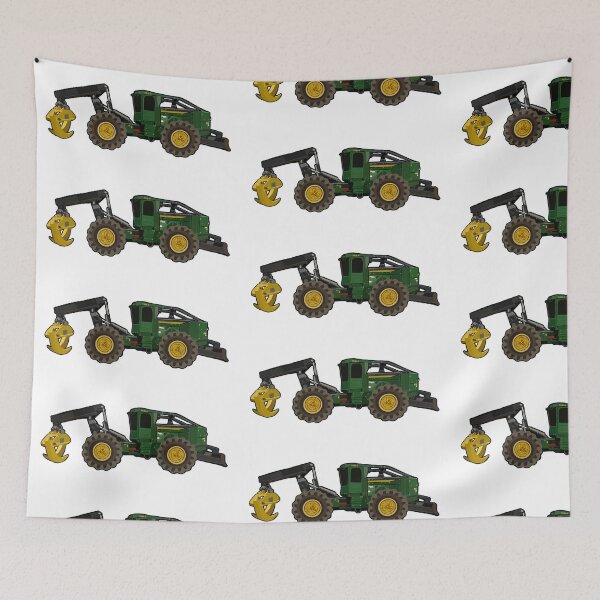 Item preview, Skidder designed and sold by boberweiser.
