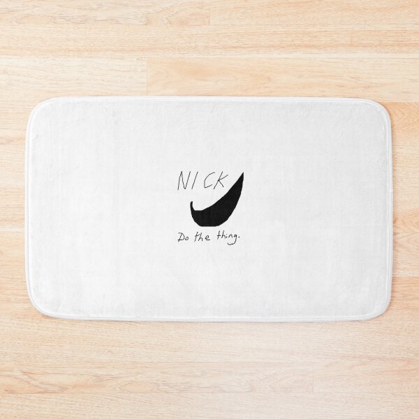 Item preview, Check designed and sold by swerpee.