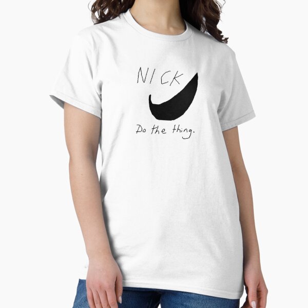 Item preview, Check designed and sold by swerpee.