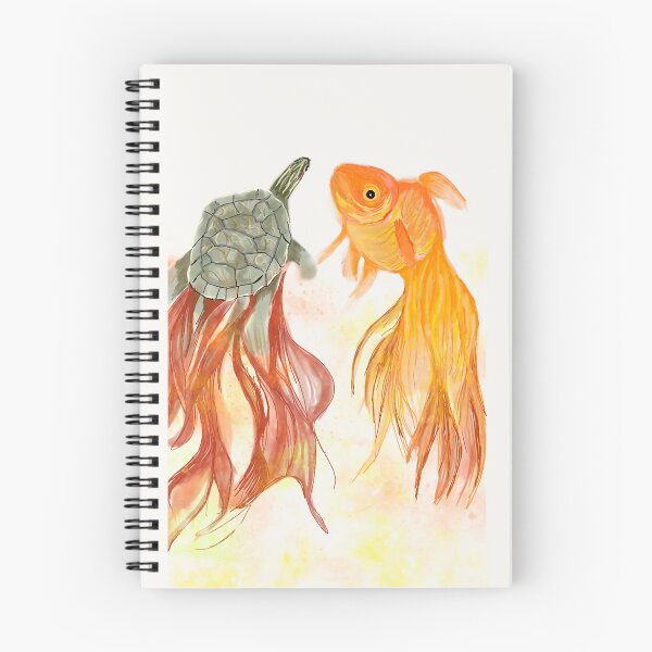 Item preview, Tuga and Golden designed and sold by brigitte-arte.