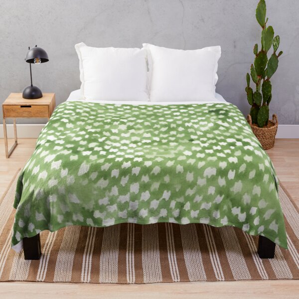 Item preview, Velenya - Diseno verde (2/4) designed and sold by sabantha.
