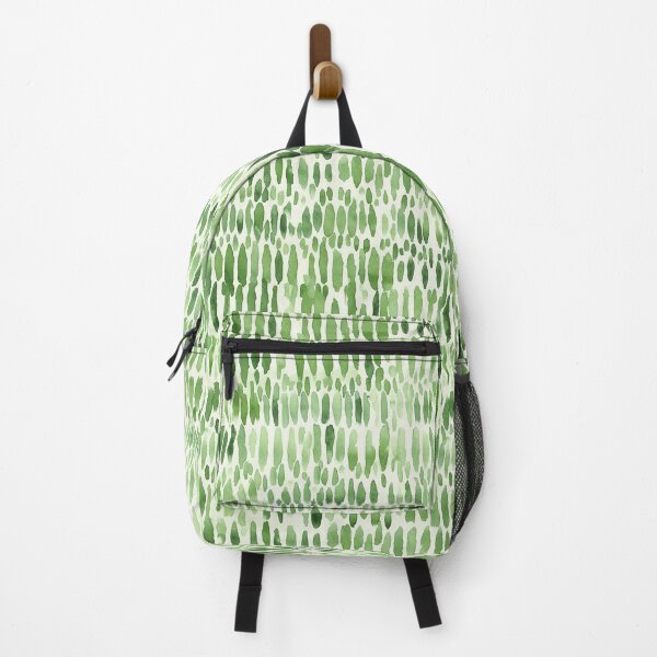 Item preview, Velenya - Diseno verde (4/4) designed and sold by sabantha.
