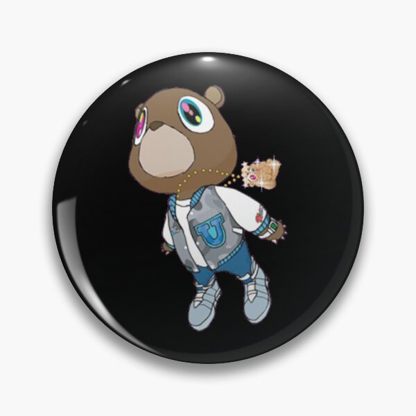 Item preview, fly astronout designed and sold by TimmyMacejkovic.