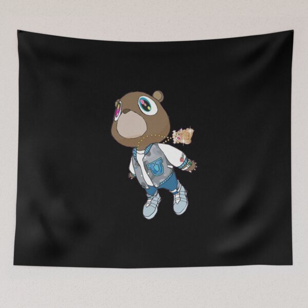 Item preview, fly astronout designed and sold by TimmyMacejkovic.