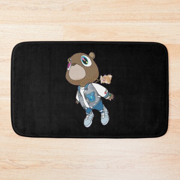 Item preview, fly astronout designed and sold by TimmyMacejkovic.
