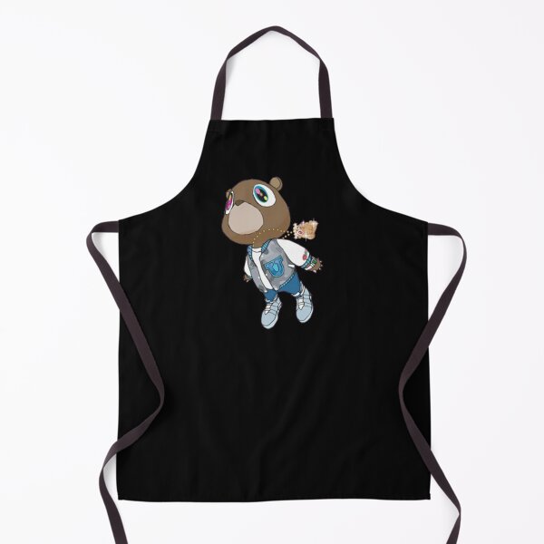 Item preview, fly astronout designed and sold by TimmyMacejkovic.