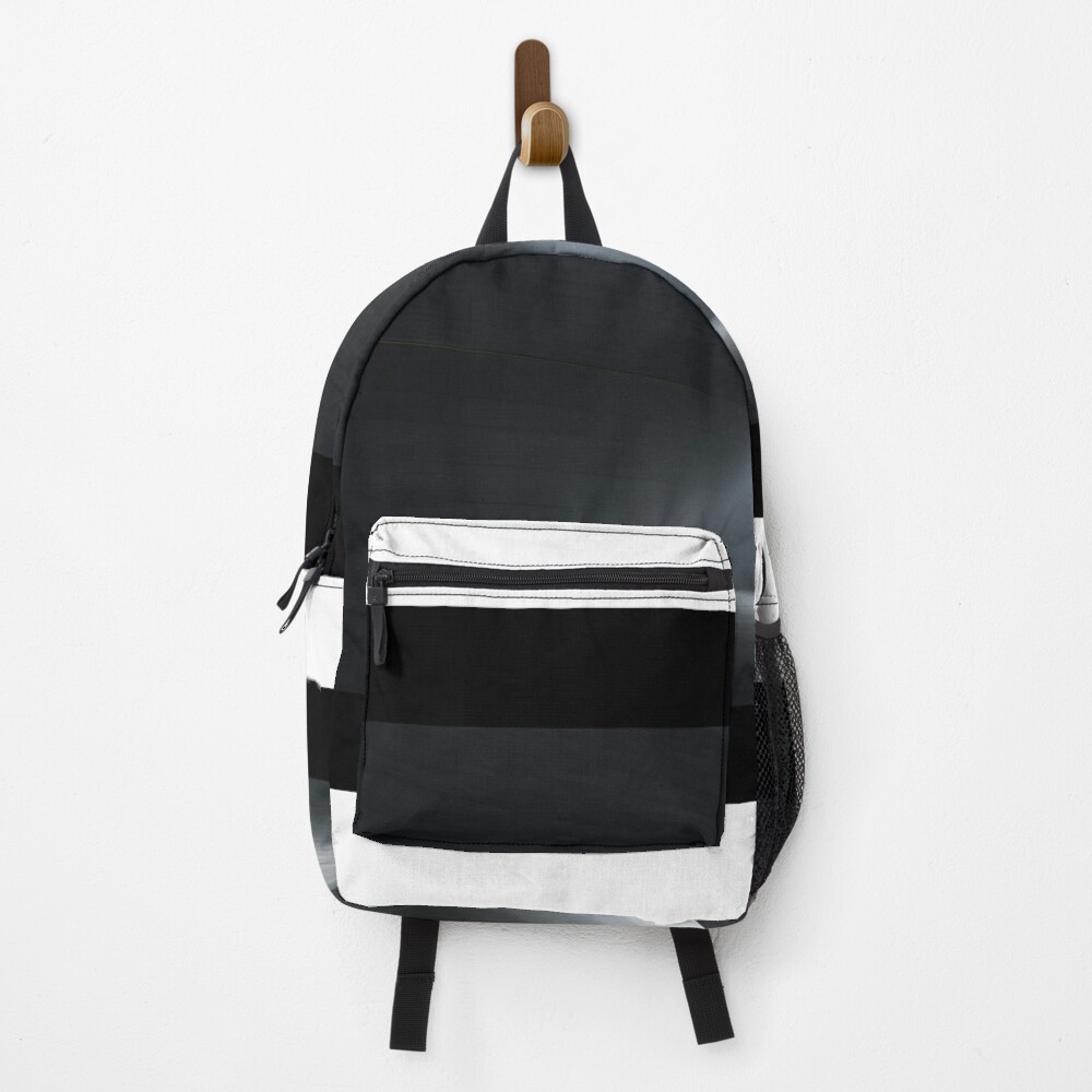 Item preview, Backpack designed and sold by RicoInStudios.