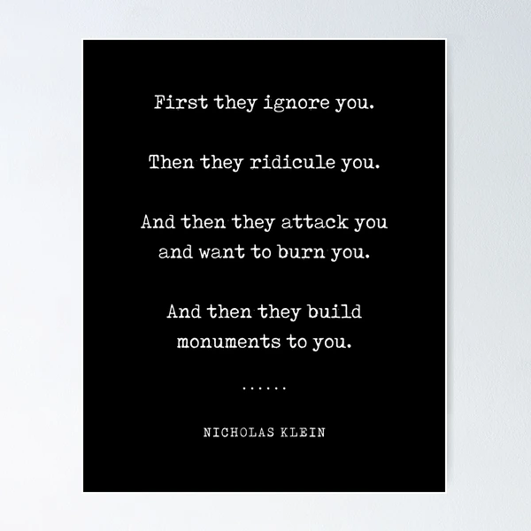 Nicholas Klein Quotes Matchstick Men (2003) Quotes IMDb