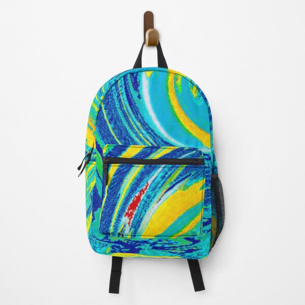 Item preview, Psychedelic Prints designed and sold by larissa-myrie.