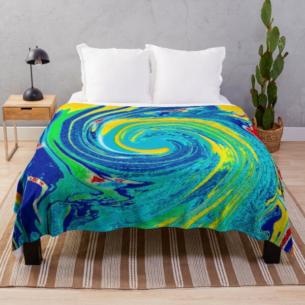 Item preview,  Psychedelic Prints designed and sold by larissa-myrie.