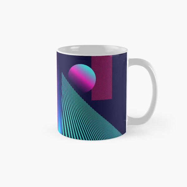 Item preview, Synth Space designed and sold by ParyDarian.