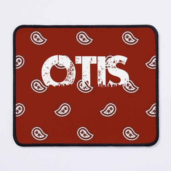 Item preview, Pet names designed and sold by Guiltygraphics.