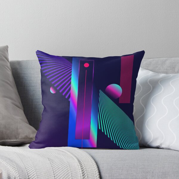 Item preview, Synth Space designed and sold by ParyDarian.
