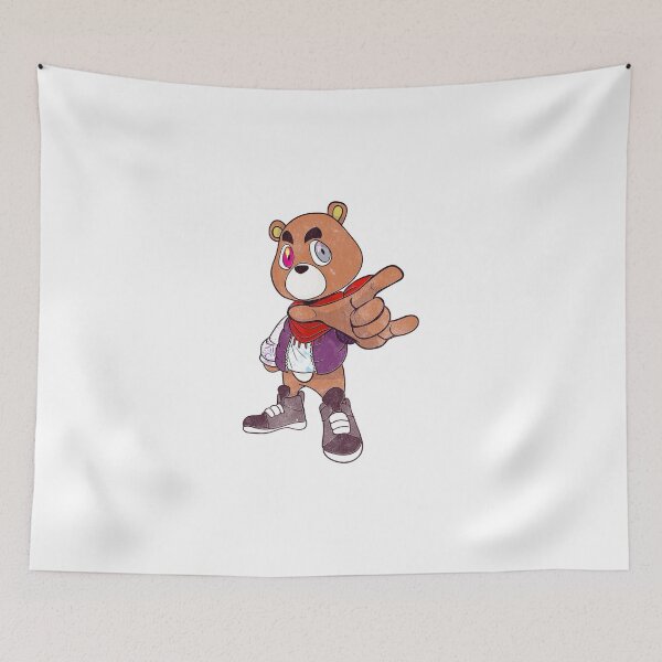 Item preview, hold hand designed and sold by TimmyMacejkovic.