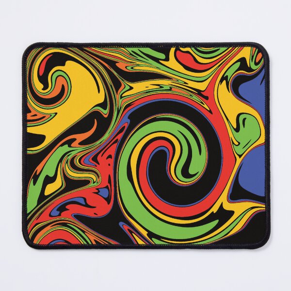 Item preview, Primary spiral designed and sold by AllGenDesigns.