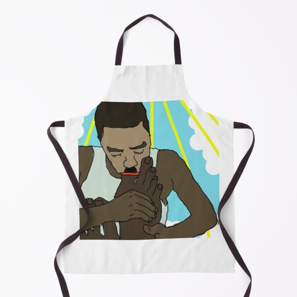 Item preview, Fun night with the Homies designed and sold by DinkCheese.