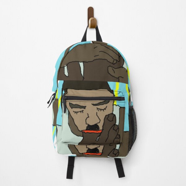 Item preview, Fun night with the Homies designed and sold by DinkCheese.