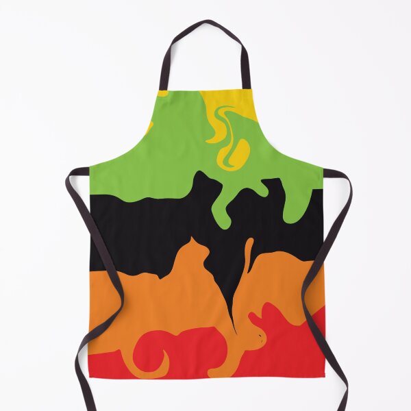 Item preview, Immiscible liquid layers designed and sold by AllGenDesigns.