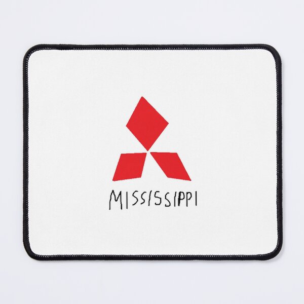 Item preview, Motorin' designed and sold by swerpee.