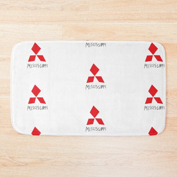 Item preview, Motorin' designed and sold by swerpee.