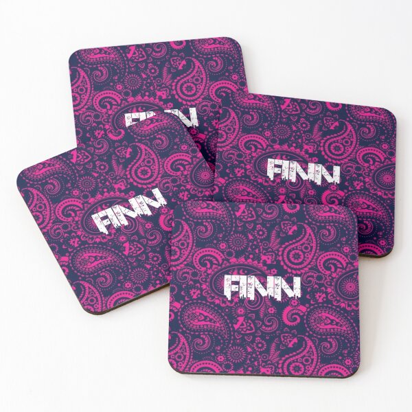 Item preview, Dog names  designed and sold by Guiltygraphics.