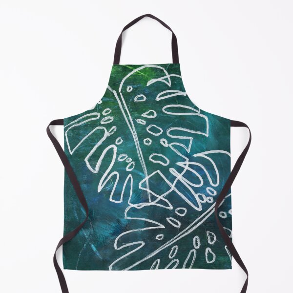 Item preview, Jungle Place designed and sold by CazArtAustralia.