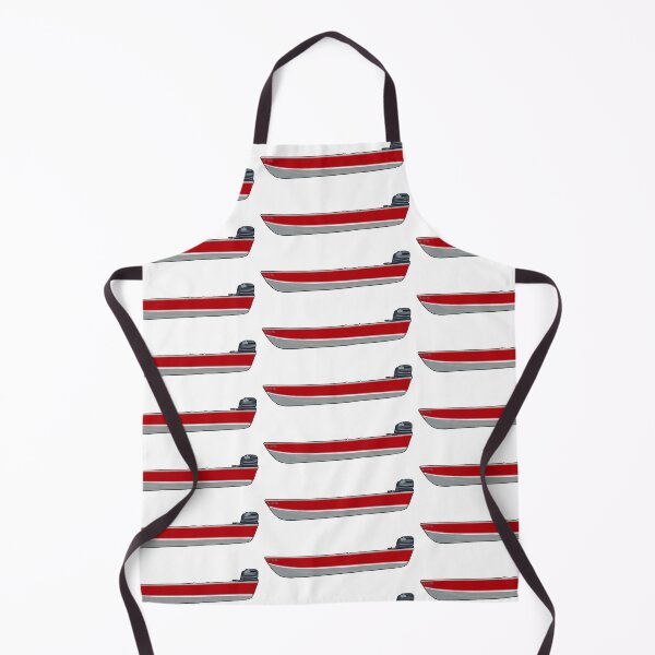 Item preview, Fish 406 designed and sold by boberweiser.