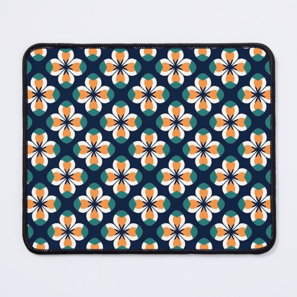 Item preview, Kaleidoscope Points: Geometric Delights in Whirling Patterns designed and sold by joanwatson45.