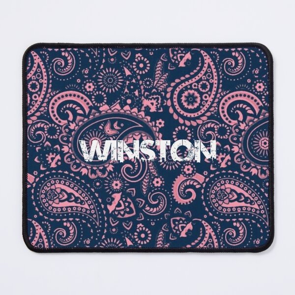 Item preview, Dog names, cat names designed and sold by Guiltygraphics.