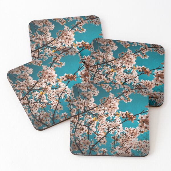 Item preview, VG style spring designed and sold by Julia  Kovtunyak.