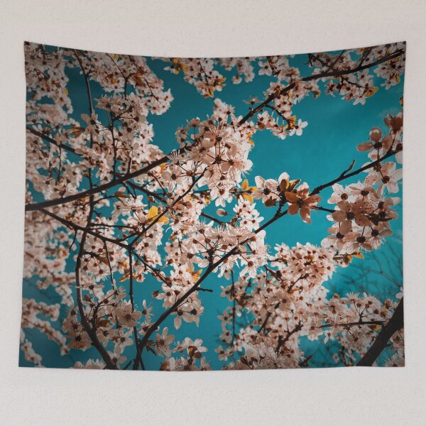 Item preview, VG style spring designed and sold by Julia  Kovtunyak.
