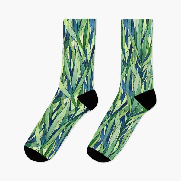 Item preview, Stunning Plant Leaf Foliage designed and sold by WallabyJelly.