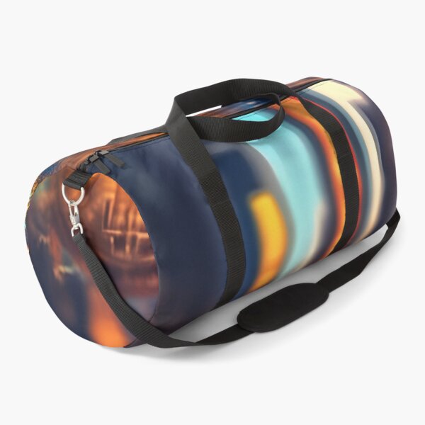 Item preview, BTC$ Bitcoin on the streets of New York designed and sold by Geronimo-Shop.