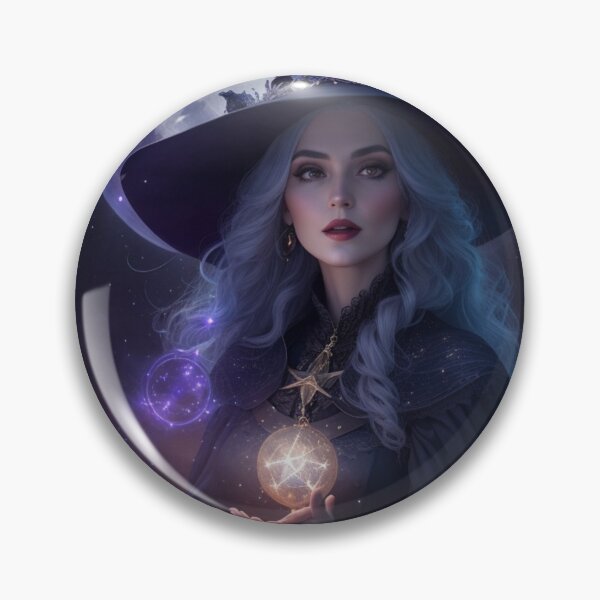 Item preview, Elemental designed and sold by snippygirl.