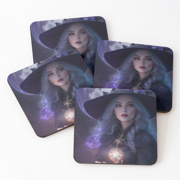 Item preview, Elemental designed and sold by snippygirl.