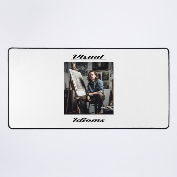 Item preview, Back To The Drawing Board - Sketch designed and sold by visualidioms.