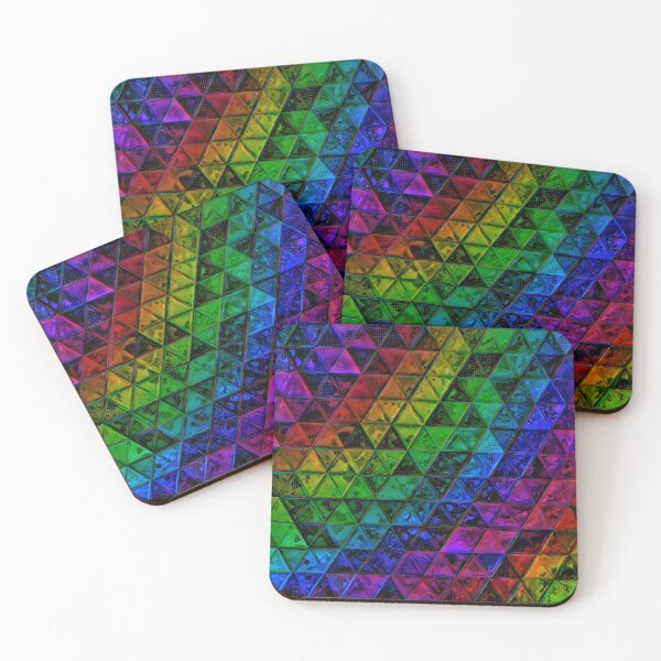 Item preview, Pride Glass  designed and sold by MRNStudiosArt.