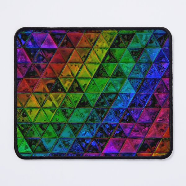 Item preview, Pride Glass designed and sold by MRNStudiosArt.