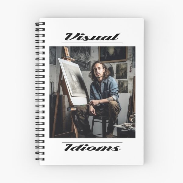 Item preview, Back To The Drawing Board - Sketch designed and sold by visualidioms.