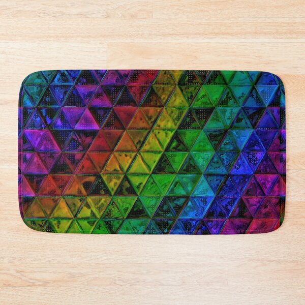 Item preview, Pride Glass  designed and sold by MRNStudiosArt.