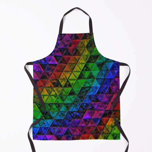 Item preview, Pride Glass designed and sold by MRNStudiosArt.